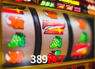 Descubra a Essência do 389bet: Nossa História e Compromissos