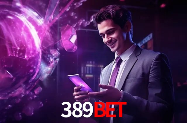Basketball Betting 389bet