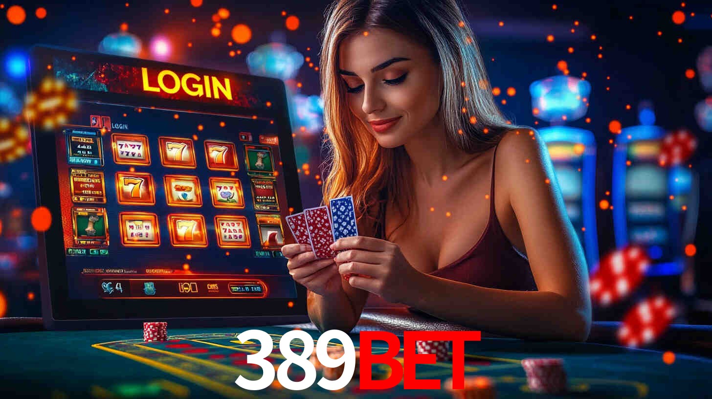 389bet apk