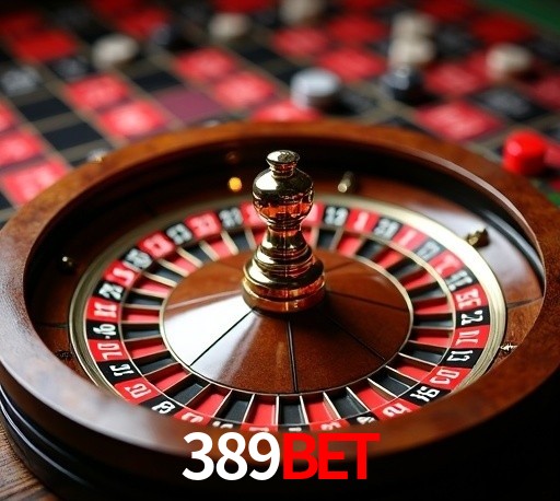 389bet Plataforma Confiável
