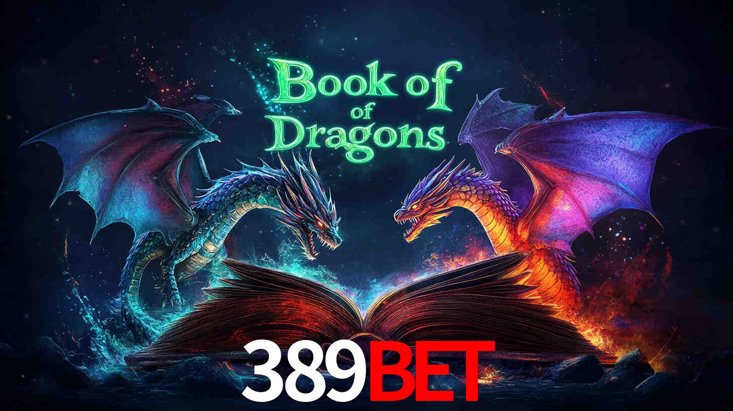 Apostas Esportivas na 389bet: Um Guia Completo