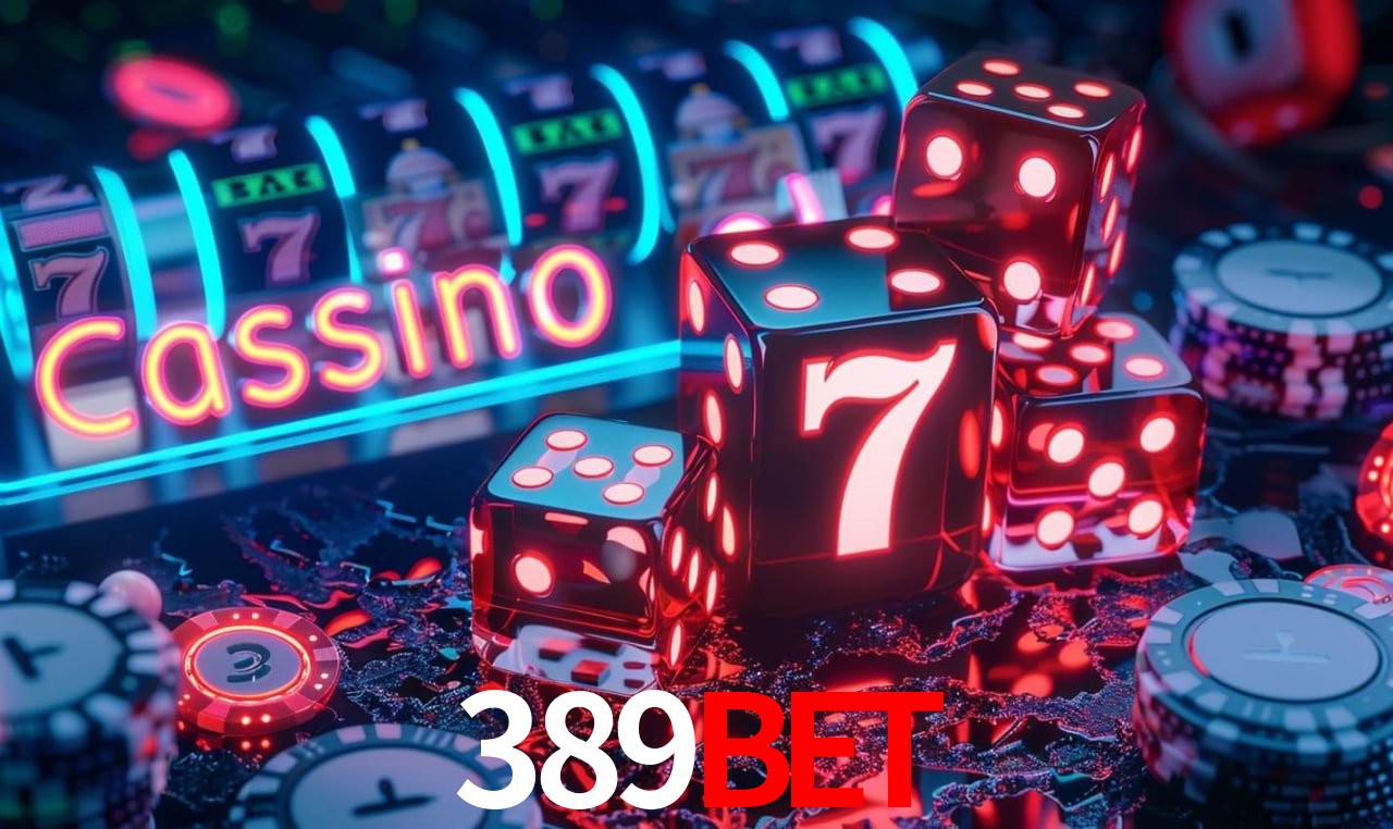 Statistics 389bet