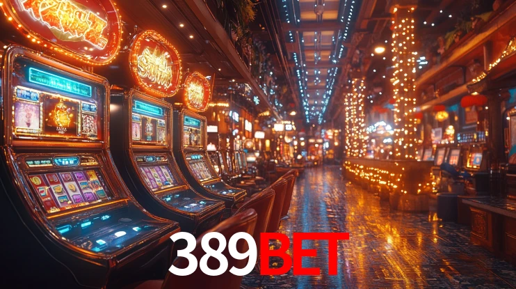 389bet apk