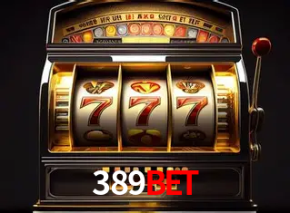 Inovações de Jogos na 389bet: O Futuro das Experiências Interativas