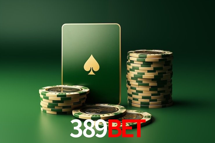 Crash Games Strategies 389bet