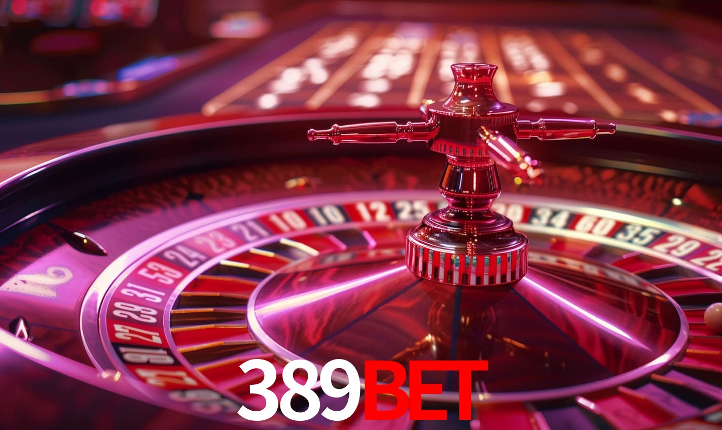 389bet Download - Opções de Download por Plataforma