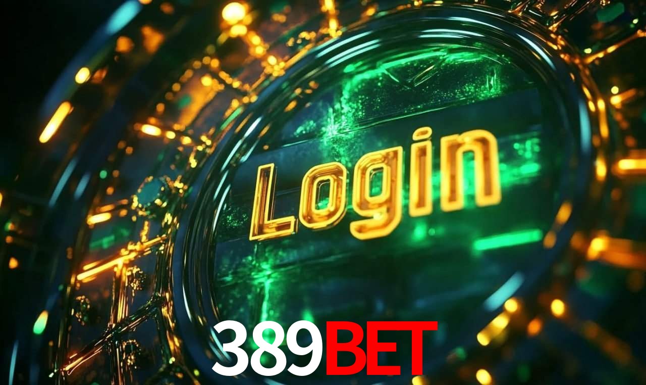 Comparação APP Mobile vs Versão Web 389bet