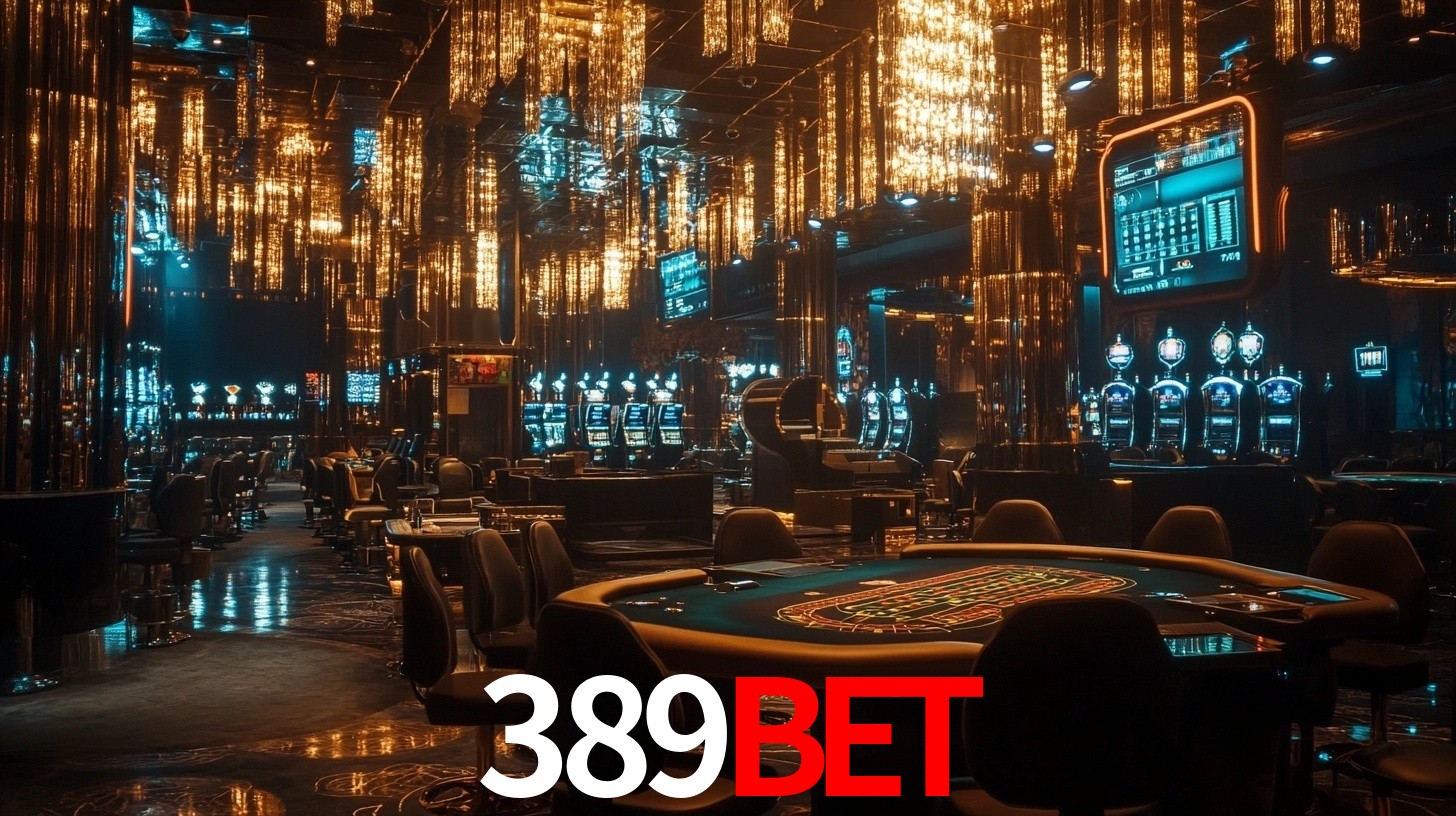 389bet