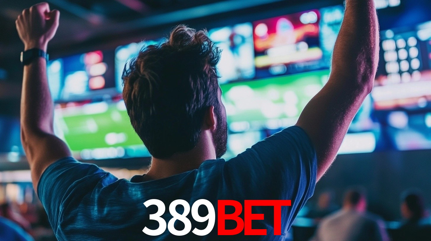 389bet,389bet.com