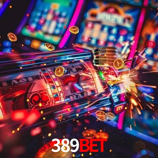 Jogo Aviator 389bet