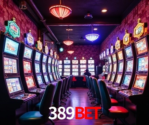 Logo 389bet Telegram Canal Oficial