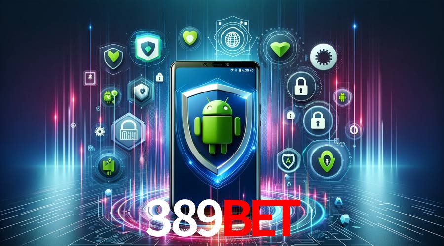Quick Registration 389bet