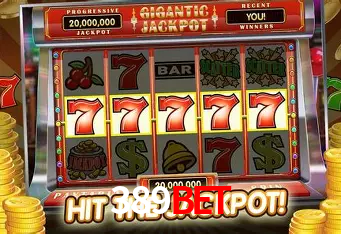 Desvendando o Mundo dos Jogos Virtuais na 389bet