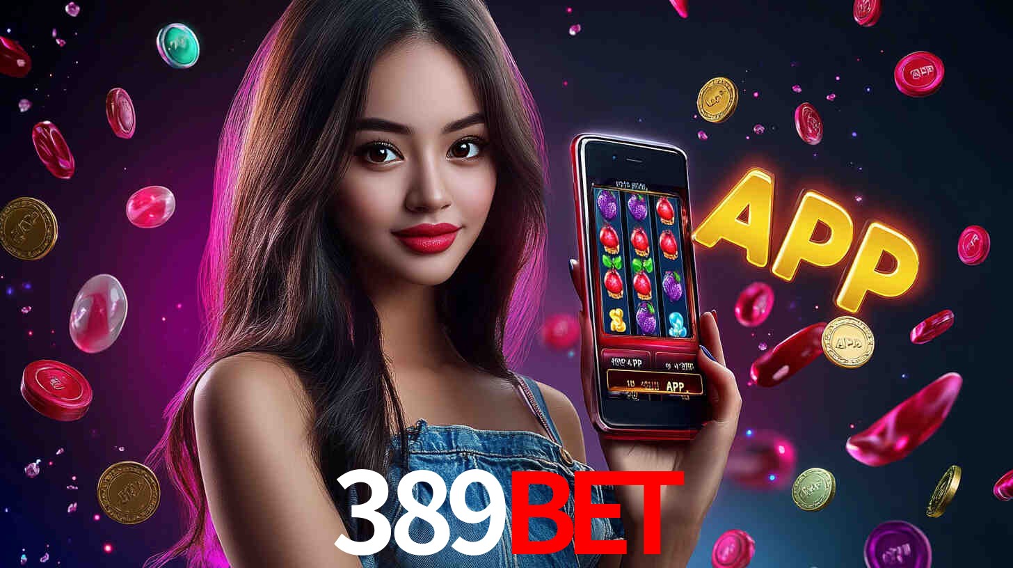 Descubra a Essência do 389bet: Nossa História e Compromissos