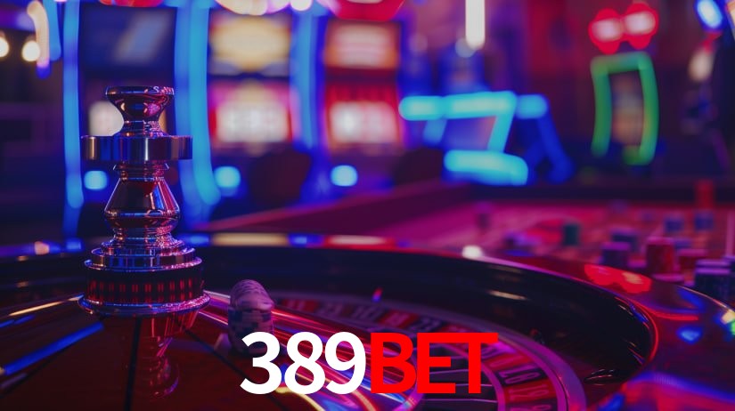 389bet