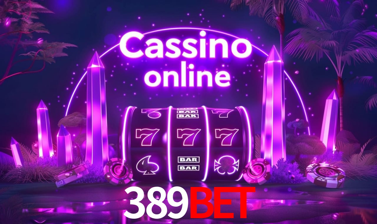 Especiais de Fim de Semana 389bet