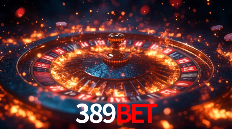 389bet,389bet.com