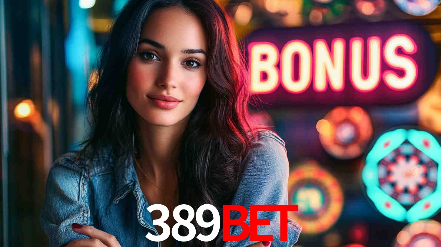 389bet: Jogue Crash e Experimente Alta Recompensa Instantânea