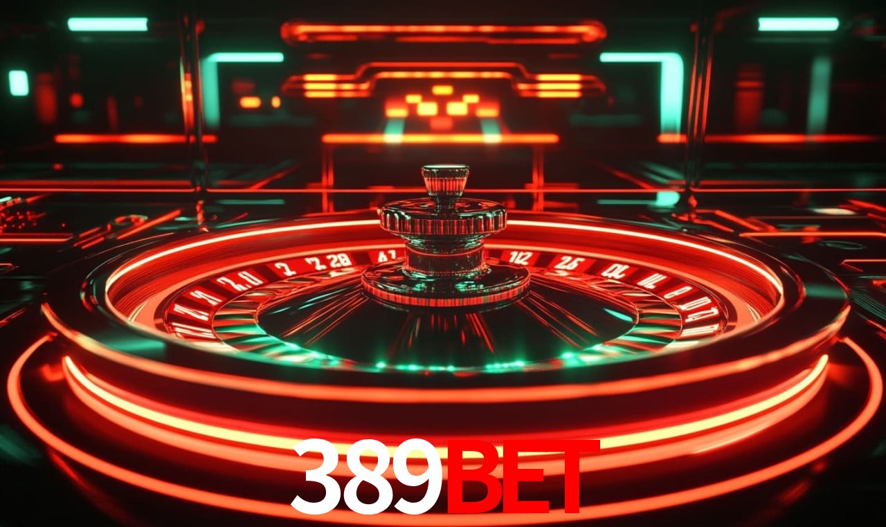 Descubra o Programa VIP da 389bet: Vantagens Exclusivas para Jogadores
