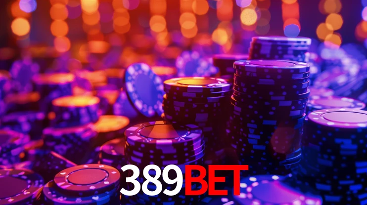 389bet,389bet.com