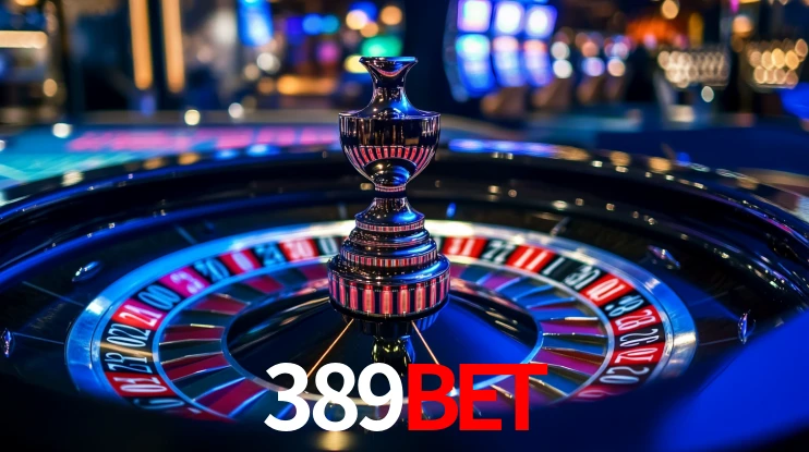 389bet