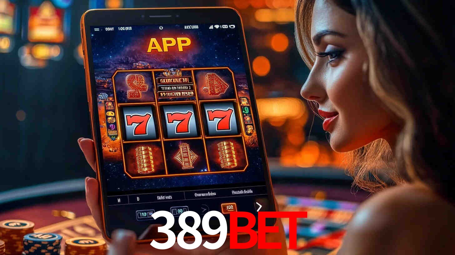 389bet