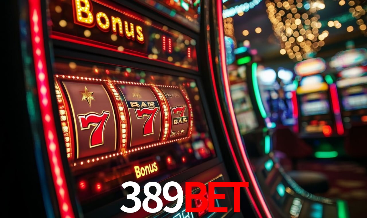 389bet.com