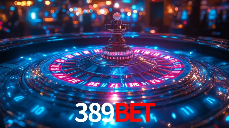 389bet
