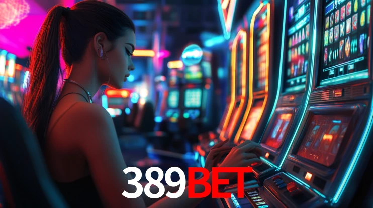 Explore as vantagens do 389bet: serviço profissional e confiabilidade