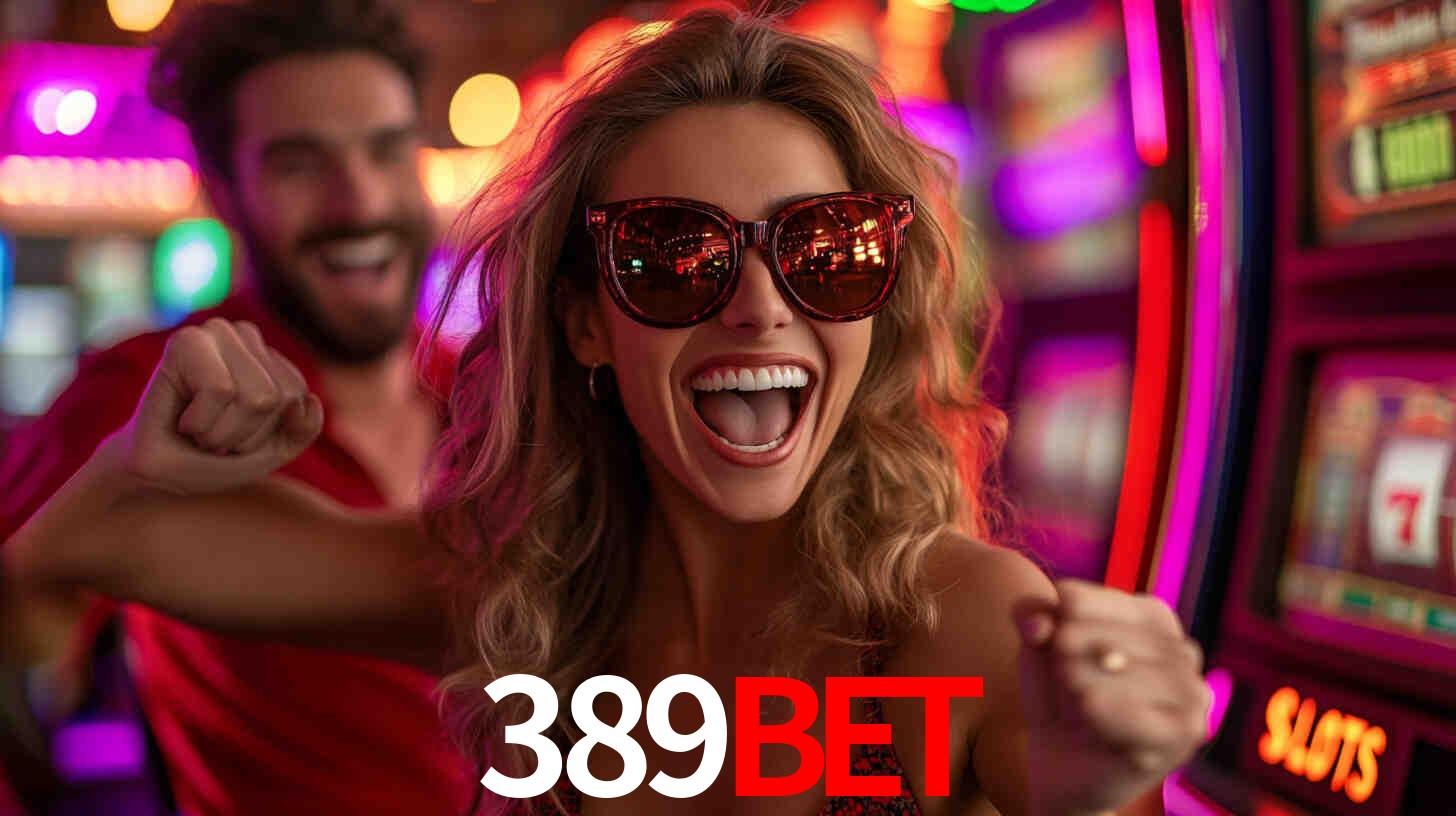 Descubra a Essência do 389bet: Nossa História e Compromissos