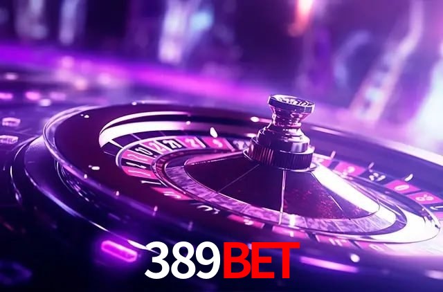 Jogos Exclusivos 389bet