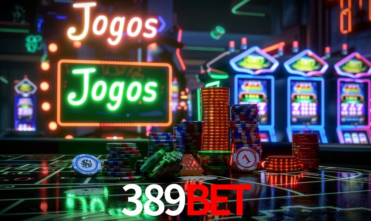 389bet
