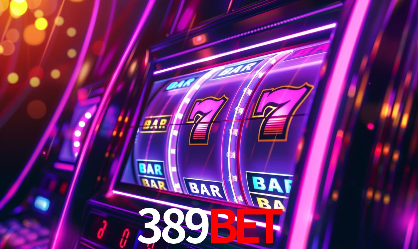 389bet.com