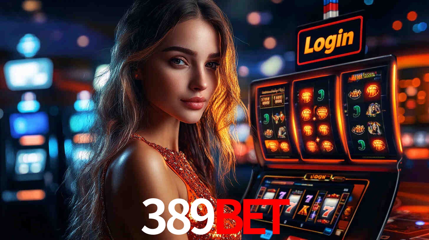 389bet,389bet.com