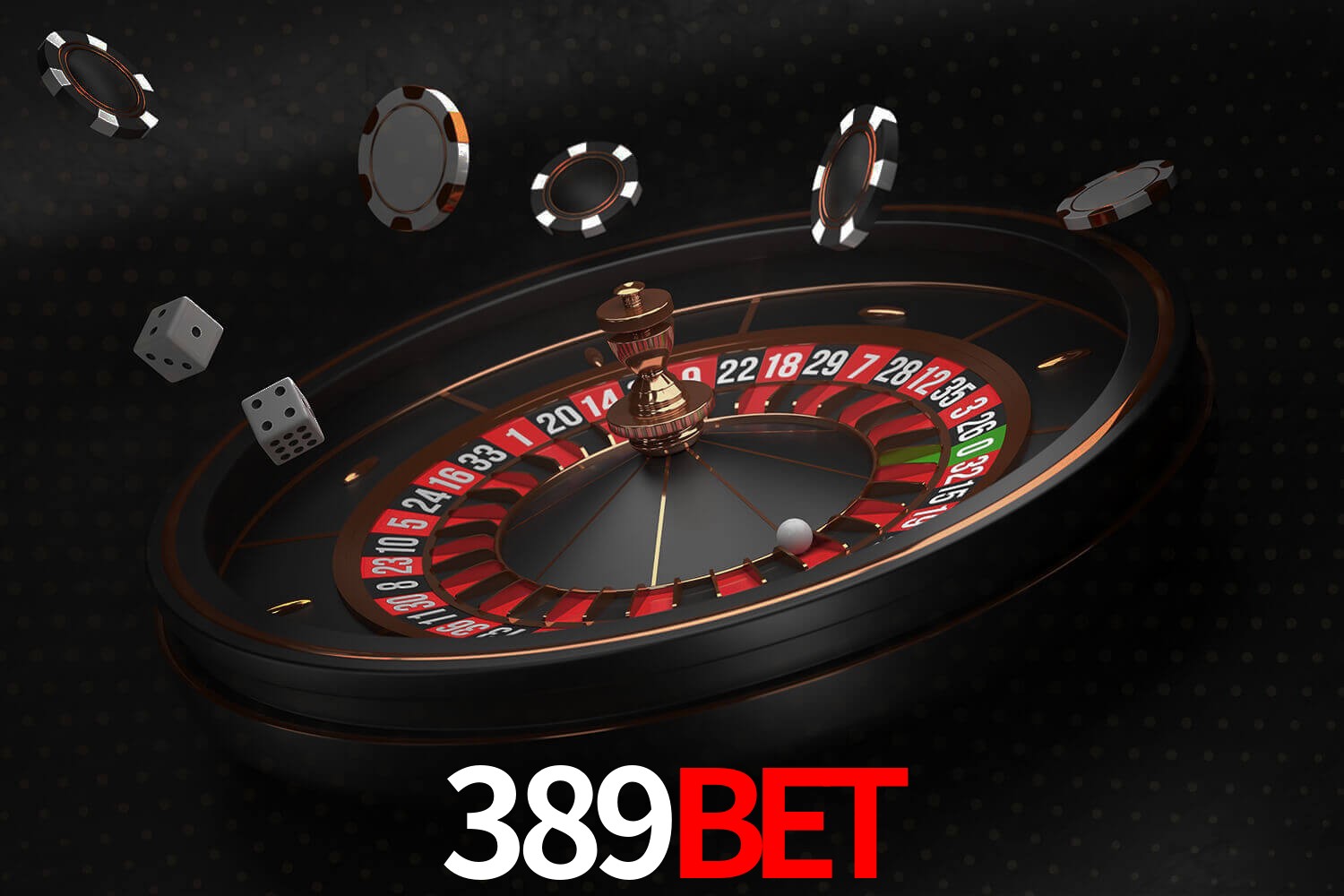 389bet - Cassino Mais Premiado Online - 389bet.com