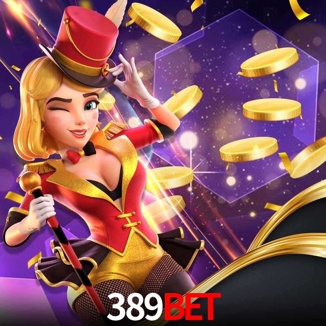 Crash Games Statistics 389bet
