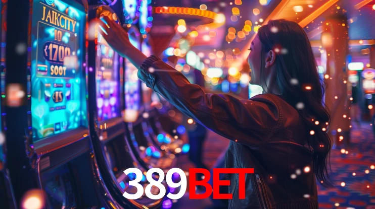 389bet.com