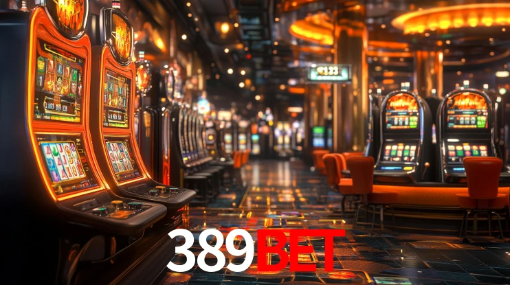 389bet,389bet.com