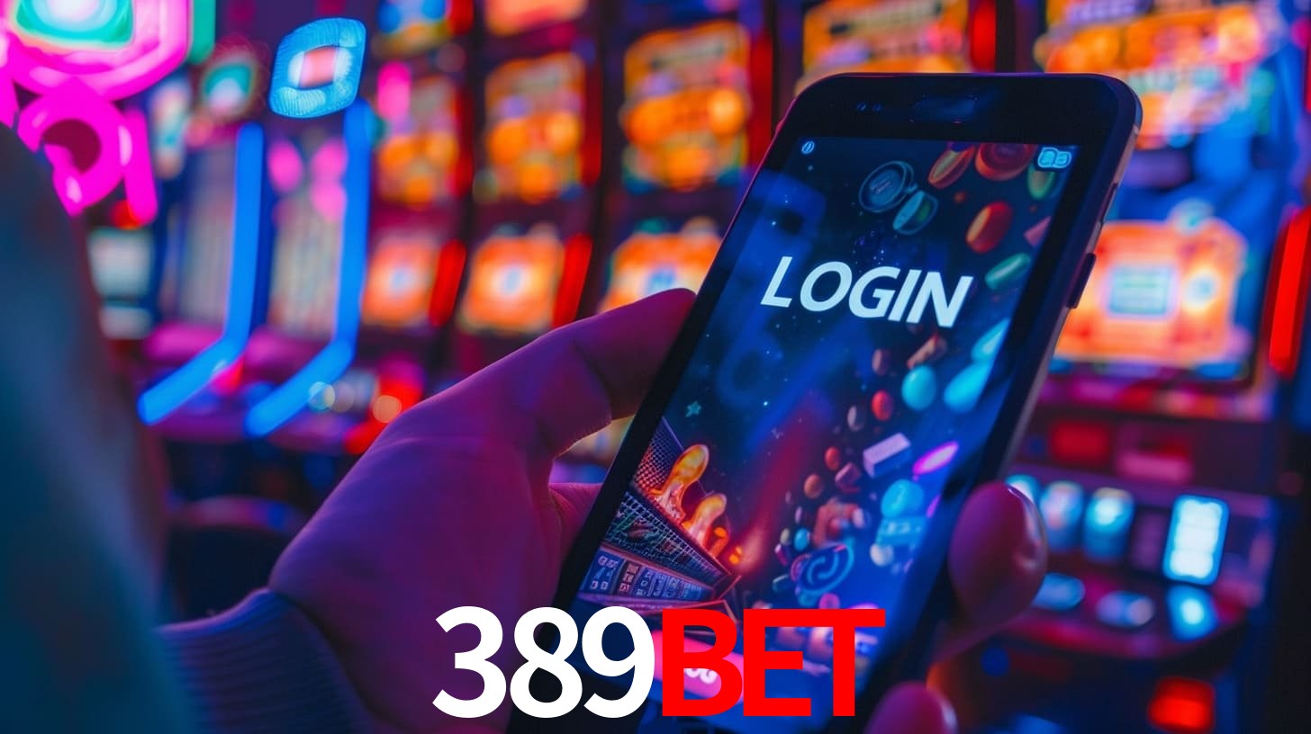 Estratégias Crash Games 389bet