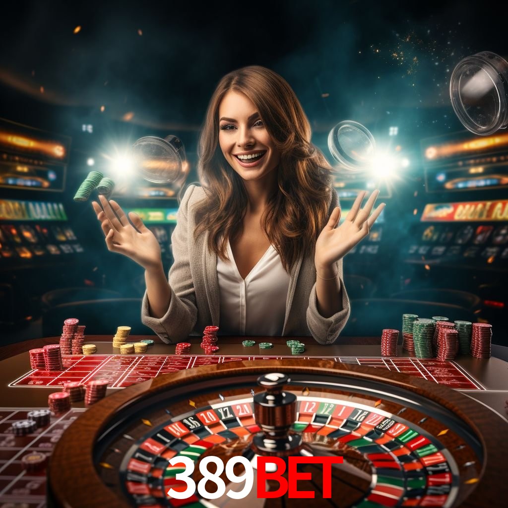 389bet