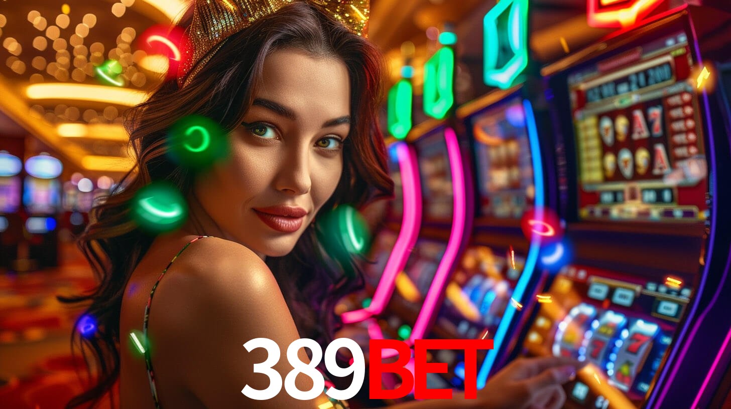389bet Apostas Esportivas Logo - 34 Esportes Certificados