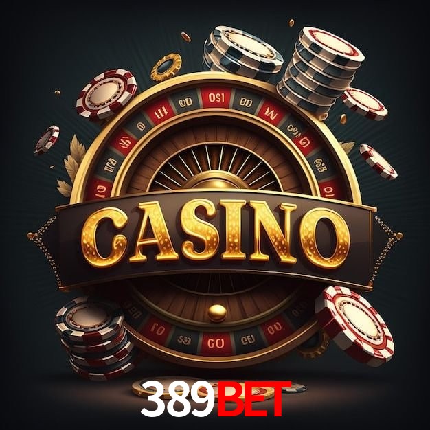 389bet Download Speed Test Logo - Teste de Velocidade Certificado
