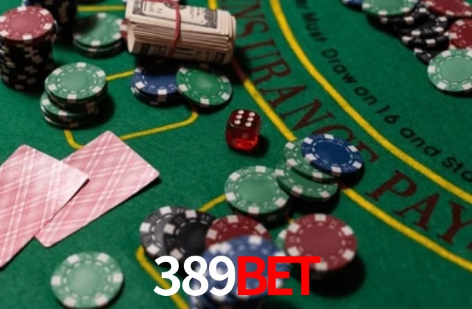 389bet apk
