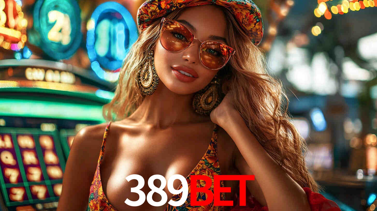Instant EasyPaisa 389bet