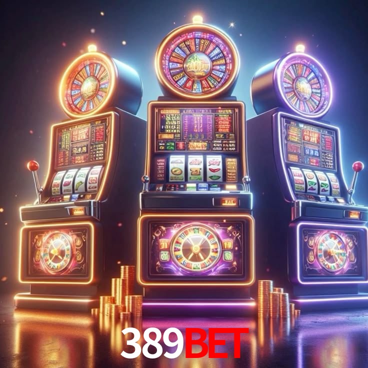 389bet,389bet.com