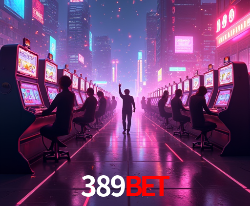 Jogo Spaceman 389bet