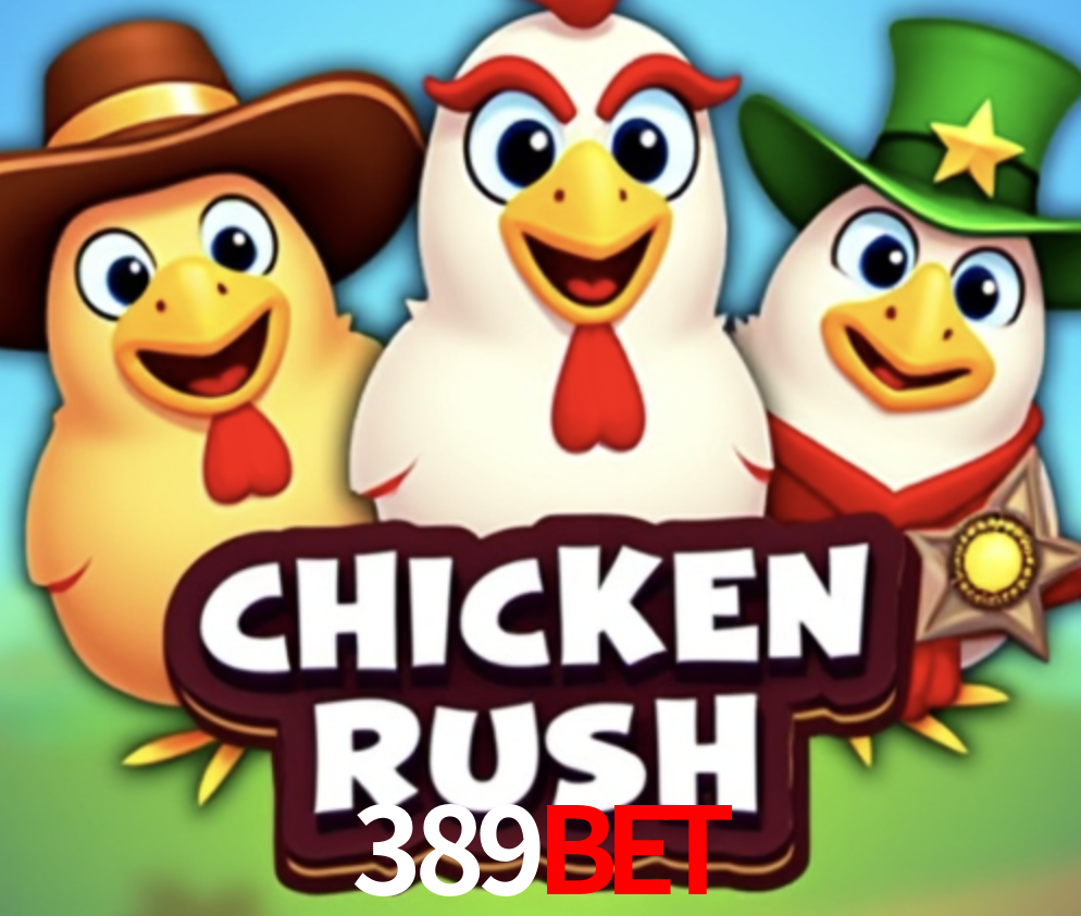 APP oficial da 389bet para mobile