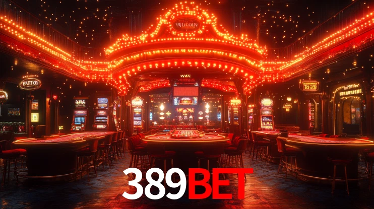389bet apk