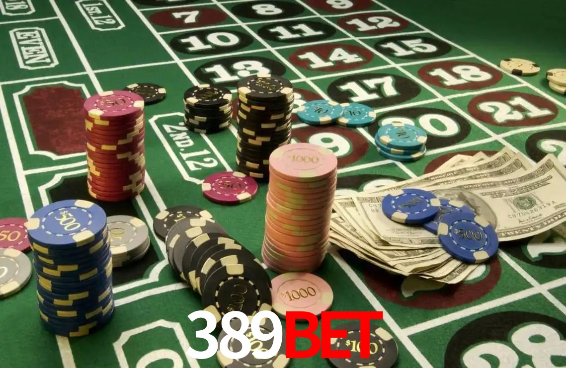 Experimente o Login Seguro Premium no 389bet