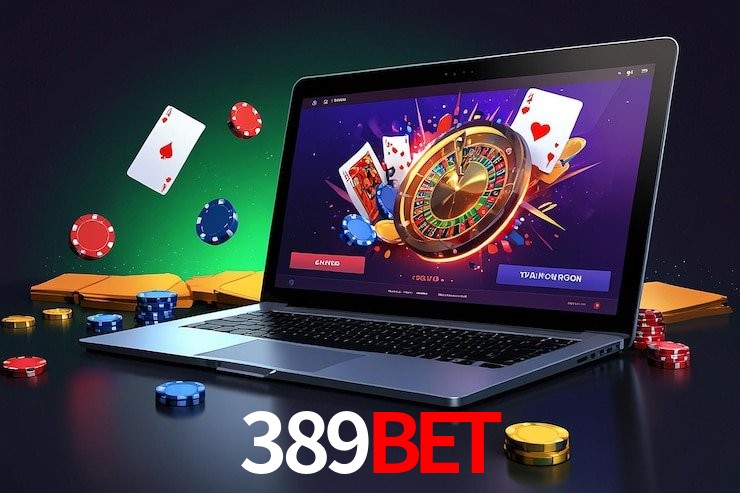 389bet Seguro SSL